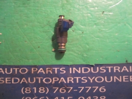 Infiniti - INJECTOR - FBJC100